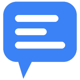 Sentisift Sdks logo
