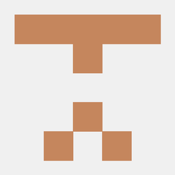 The13f MCP logo