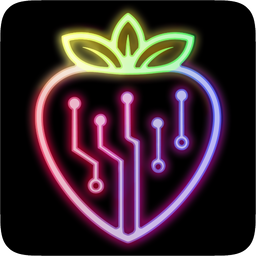 PicoBerry logo
