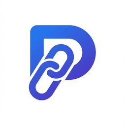 Picoli MCP logo