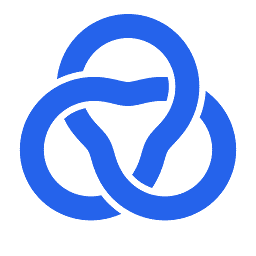 PicToSTL logo