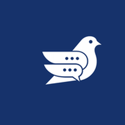 Pigeonpost logo