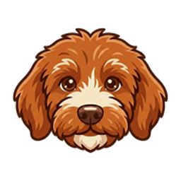 Pilot MCP logo