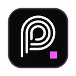 Pinchy logo