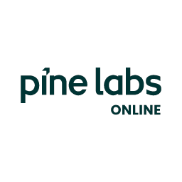 PineLabs Plural PG — Payment Gateway MCP Server logo