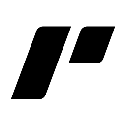 Pingfyr MCP logo