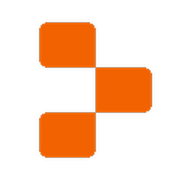 Pingpoint logo