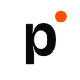 Pingram logo