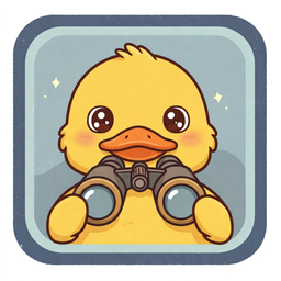 Pinkpixel Dev Web Scout MCP logo
