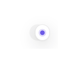 Pinpoint logo