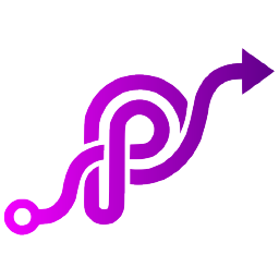 Pipe (SPR) MCP Server logo