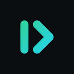 Pipehero logo