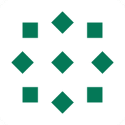 PipesHub logo
