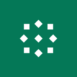 Pipeshub AI logo