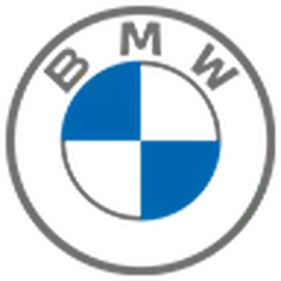 Pitwall MCP logo