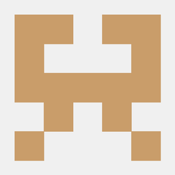 PixelDojo logo