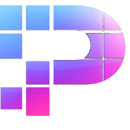 Pixelixe logo