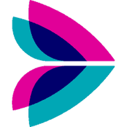 Pixie Vacations Travel Booking logo