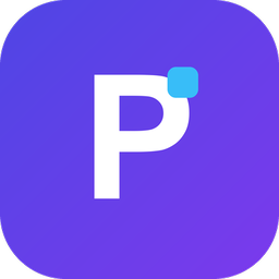 Pixlint logo