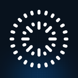 Pixserp logo