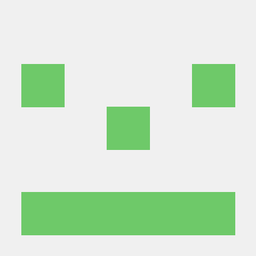 Placement API logo