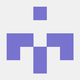 Plagiarism Detector Pro logo