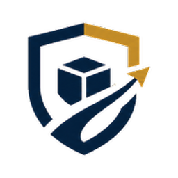 Plain Freight logo