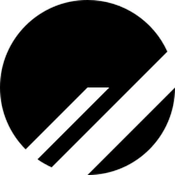 PlanetScale logo