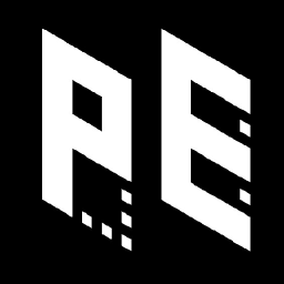 PlanExe logo