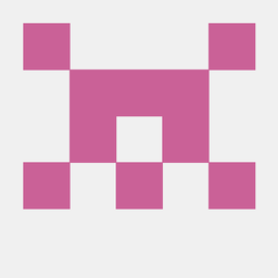 Planner — provable "done" for AI agents logo