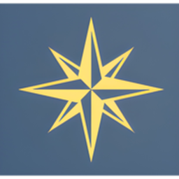 Plantrip logo
