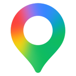 Platform AI logo