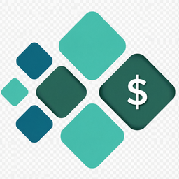 Platformtaxhub MCP logo
