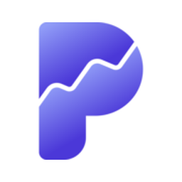 Plausible MCP Server logo