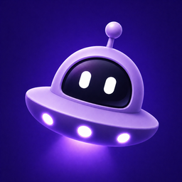 PlayDrop logo