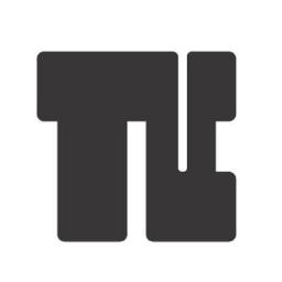 Pcq logo