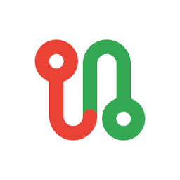 Playrunner logo