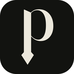 Plumb logo