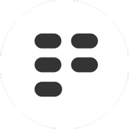 Ply UI logo