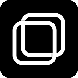 PMB AI logo