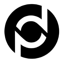 Pocket Network Agentic Marketplace logo