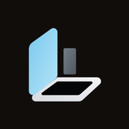 Pocketnook logo