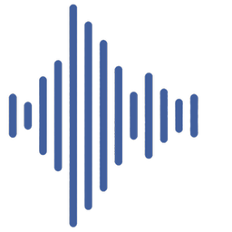 PodcastsToText logo
