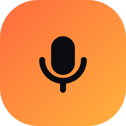 PodMule logo
