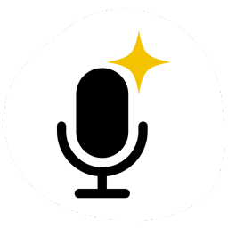 PodPitch logo