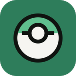 Pokémon TCG API logo