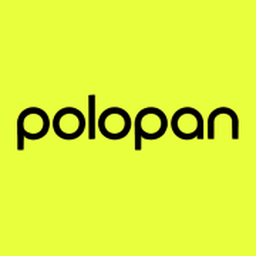 PoloPan Fashion MCP Server logo