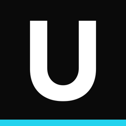 Polskie Prawo (Dziennik Ustaw) by Umowy.AI logo