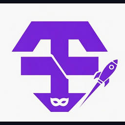 Solana Swap API logo