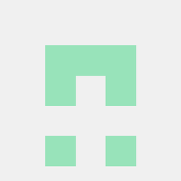 Poly Glot AI Workspace logo